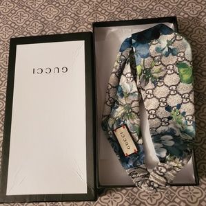 Gucci Headband